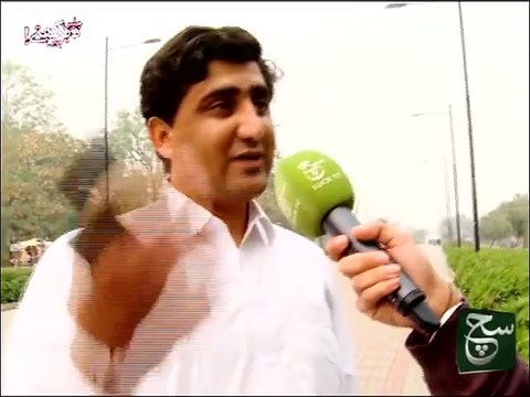 آپ کی امی کے بھائی کا بہنوئی آپ کیا کیا لگتا ہے؟