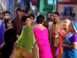 OMG Mohit Burns Suraj's Sweet Shop Diya Aur Baati Hum 11 Nov Episode