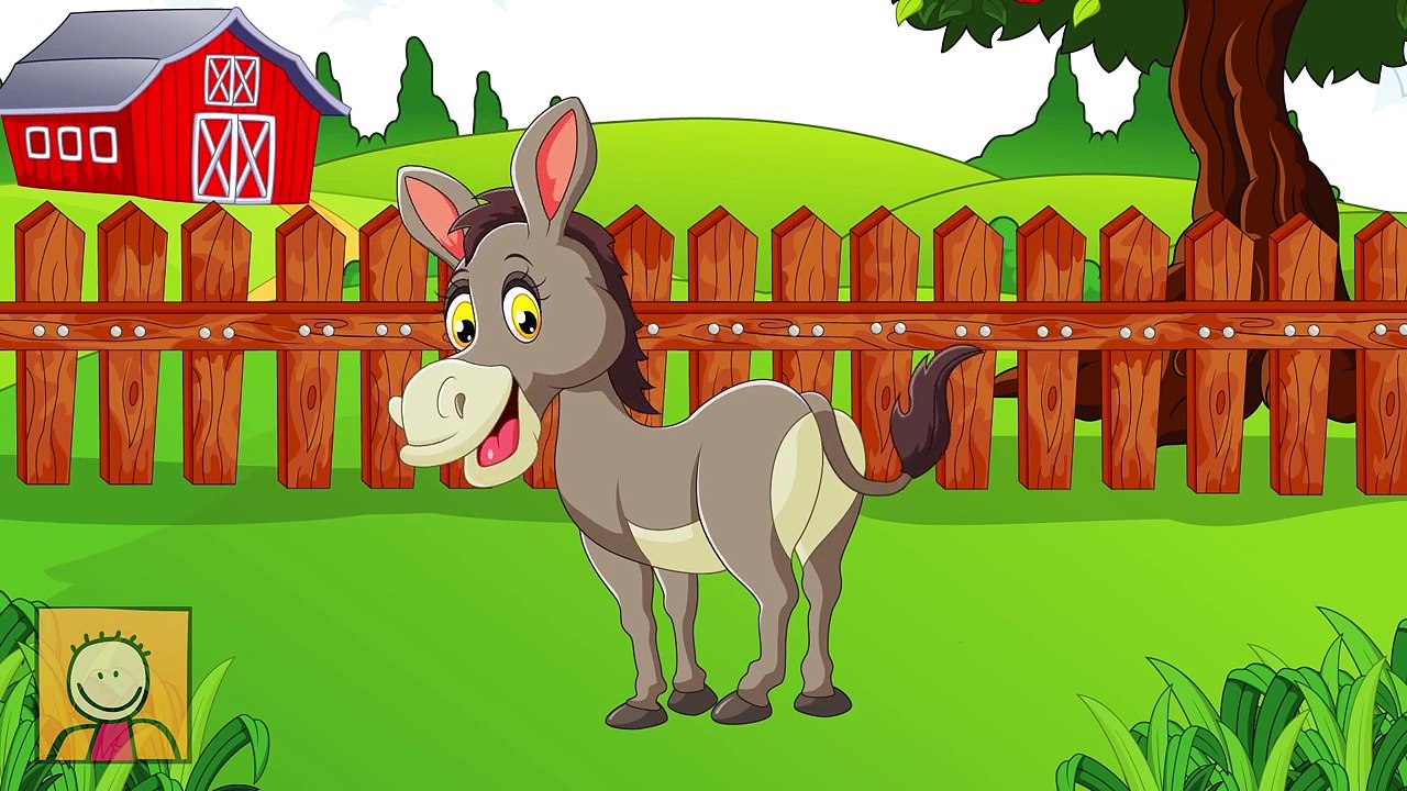 Kediler Hep Miyav Der Yeni Çocuk Şarkısı Dailymotion Video