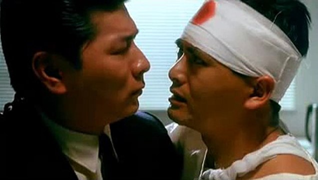 【신사오피】OP―udaiso01.com―강서오피―일산오피∏부평오피