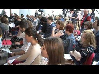 Alarmi i OSBE-së. “Ndal ligjit që burgos për shpifje, bëni dekriminalizimin”