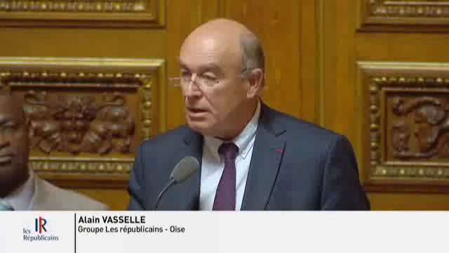 Réformes : Fiscalité, travail, solidarité, DGF : toutes ces réformes n’entreront en vigueur qu’après 2017 !