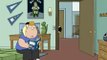 Family Guy Seizoen 8 - Clip: The Juice is Loose!