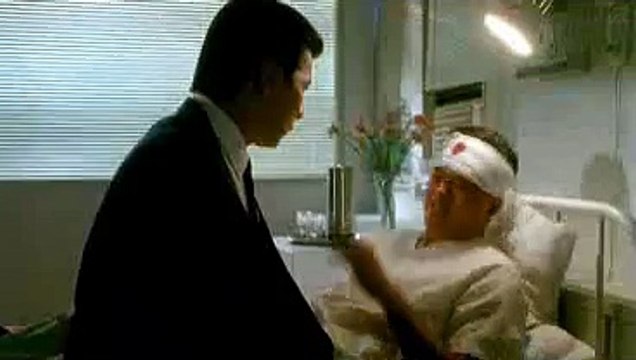 강서오피【유흥다이소】 ∇ udaiso01.com ▷ 오산오피 대전오피 역삼오피