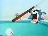 1960s Tom and Jerry open (Version A)
