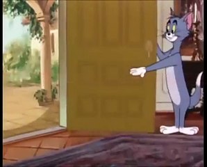 Tamil Remix of TOM n JERRY