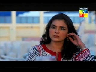 Ishq E Benaam Ost