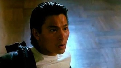 「강남오피」▷udaiso01.com◁서초오피 Ħ 신논현오피 ▥ 동탄오피