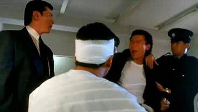 ◈신림오피◈【유흥다이소】서초오피ク신사오피コ청주오피