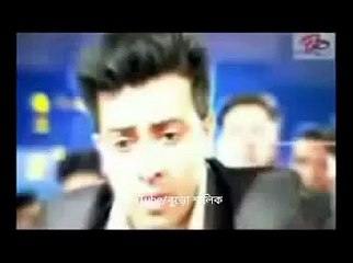 একেই বলে আসল ভক্ত.....