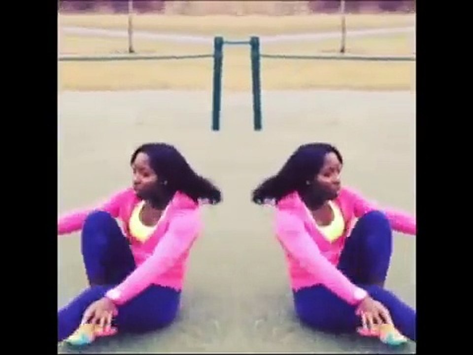 BRITTNE BABE (@brittnebabe) - Fitness Model: Routine Sportive, Exercises and workouts @ US