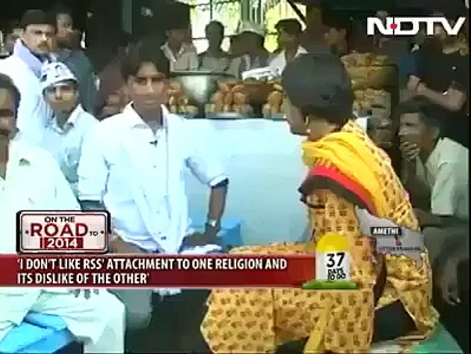 Difference between Islam & other Religions - Listen by a Hindu - Must Watch
