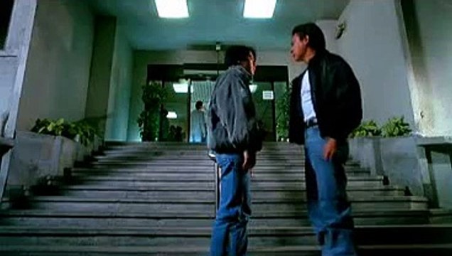 선릉오피【유흥다이소】 ∇ udaiso01.com ▷ 사당오피 부천오피 일산오피