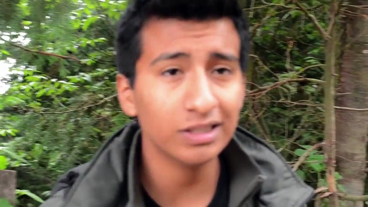 A Prueba de Lodo | PARODIA: A Prueba de Todo | QueParió!