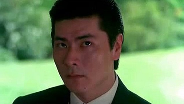 수원오피【유흥다이소】 ∇ udaiso01.com ▷ 안산오피 대전오피 간석오피