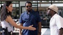 Watch Ride Along 2 (2016) Full Movie Streaming