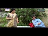 Khatoon Manzil Episode 16 P2