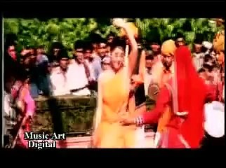 APNA SAMAJH KE TUMHE DIL DIYA THA MAGAR TUMNE DIL KE TUKRE KIYE