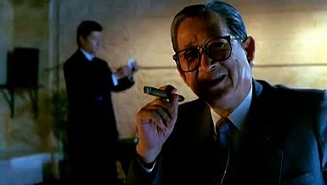 【선릉오피】OP―udaiso01.com―일산오피―청주오피∏사당오피