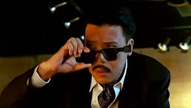 ◈신논현오피◈【유흥다이소】안산오피ク부천오피コ당진오피