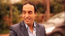 ساعة في الجحيم  2015 2016 _ الحلقة 5