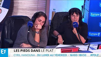 Jean-Pierre Foucault : sa grosse gaffe face à Johnny Hallyday !