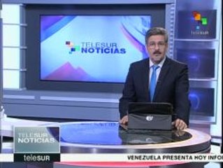 Fermández alerta de las consecuencias de una devaluación en Argentina