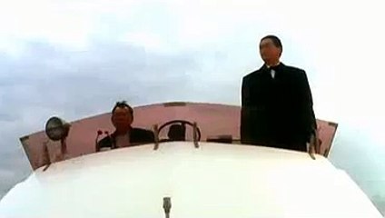 【천안오피】OP―udaiso01.com―부평오피―부천오피∏주안오피