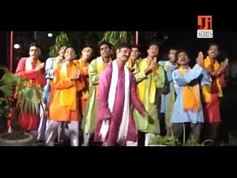 Tino Jug Ma Tain Aaye Most Popular Chhattisgarhi Super Duper Hit New Jasgeet Songs