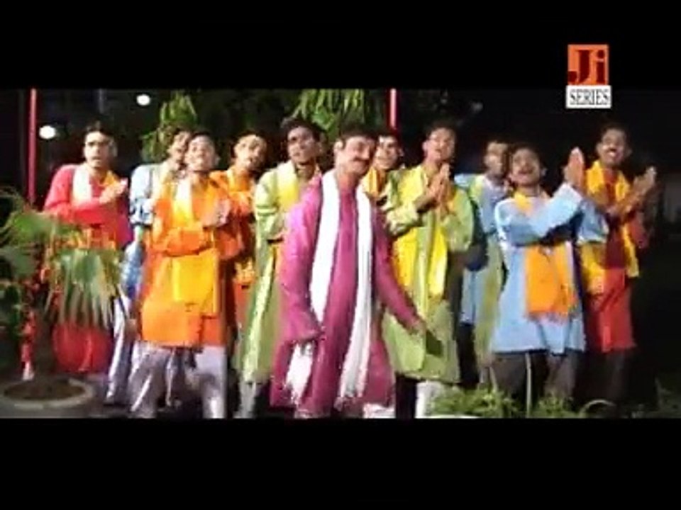 Tino Jug Ma Tain Aaye Most Popular Chhattisgarhi Super Duper Hit New Jasgeet Songs