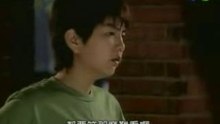 Hana kimi 8-7