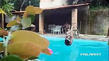 The Most Absurd Jokes