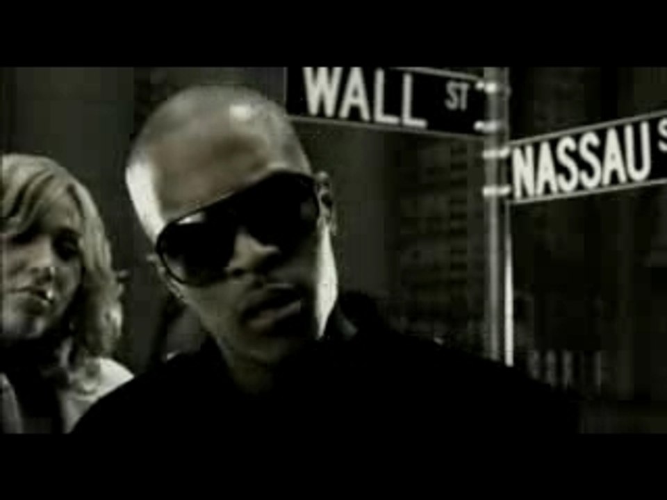 Fat Joe Ft. Lil Wayne,