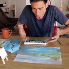 Amazing Magic tricks (Expert Level)