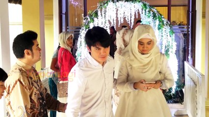 Usaha Zaskia Sungkar Untuk Punya Anak Tak Maksimal