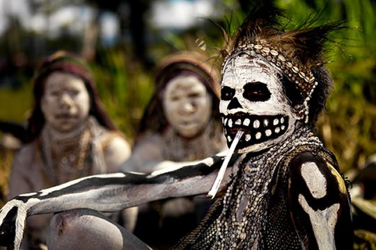 Виа Гра - Жива FULL HD 7523-2015