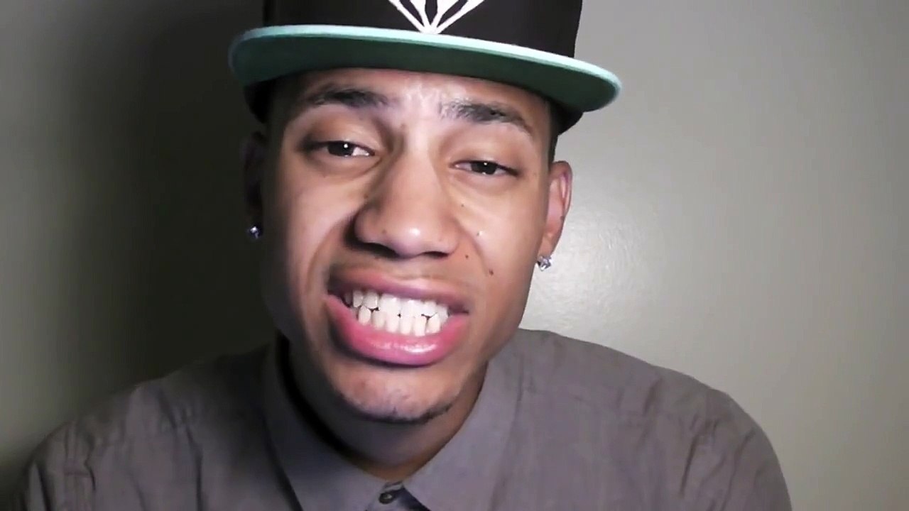 5 Ways To Make Her Stay @MysticGotJokes