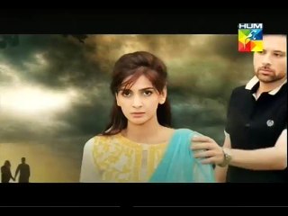 Sangat Epi 13 - P1