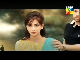 Sangat Epi 13 - P3