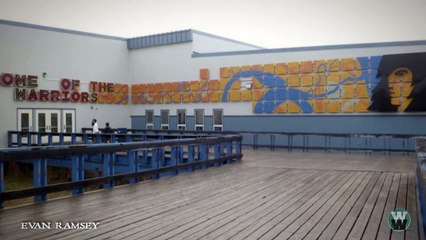 5 Most Evil Children In The World