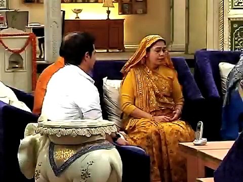Tara's grand father accepts Naksh Yeh Rishta Kya Kehlata Hai 11 Nov Episode
