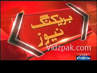 Rana Sanaullah Response on Reham Khan Black Magic Tweet