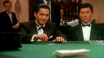 ◈일산오피◈【유흥다이소】당진오피ク강서오피コ부평오피