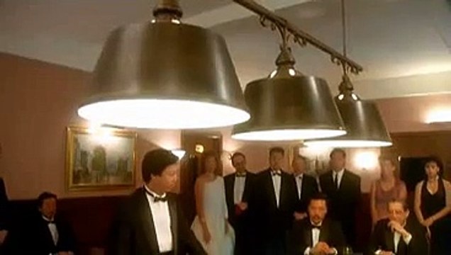 【역삼오피】OP―udaiso01.com―강남오피―분당오피∏서초오피