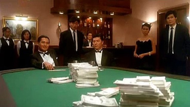 【동탄오피】OP―udaiso01.com―분당오피―신림오피∏오산오피