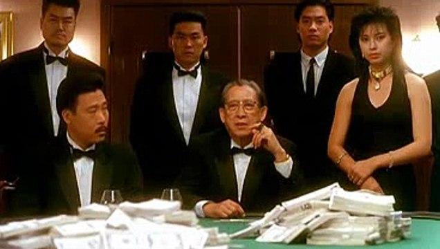 「논현오피」▷udaiso01.com◁동탄오피 Ħ 선릉오피 ▥ 인천오피