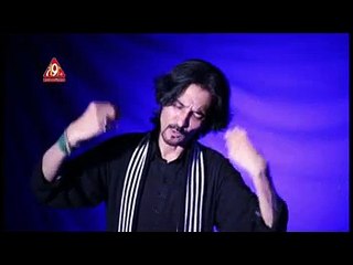 Rida aur balian (zaffar abbas zaffar)