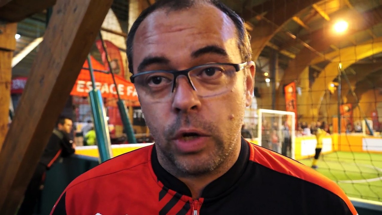 Retour sur la Piv' Cup