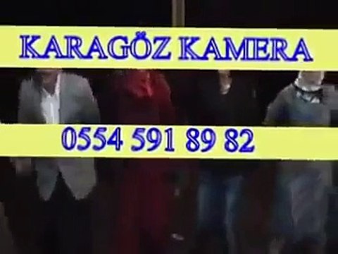Muş bulanık güzel bir düğün Kurdish wedding Kürt düğünleri