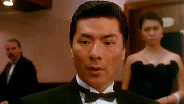 ◈대전오피◈【유흥다이소】인천오피ク신림오피コ강남오피